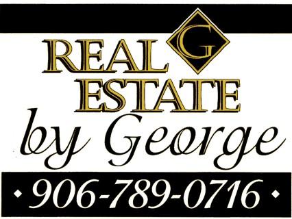 Images Real Estate By George