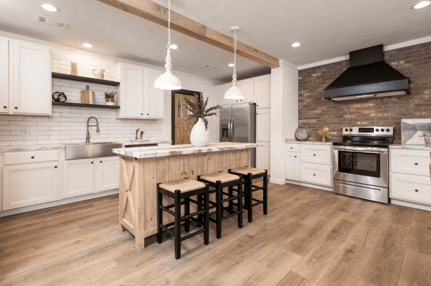 Images Magnolia Estates of Vicksburg