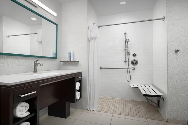 Images Home2 Suites by Hilton Nashville-Airport, TN