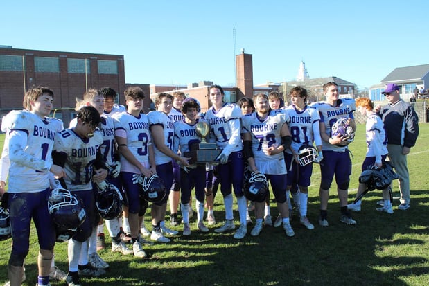 Images The Enterprise