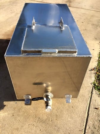 Images Affordable Mobile Welding