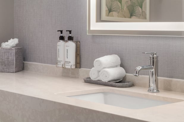 Images Even Hotel Orlando International Airport by IHG