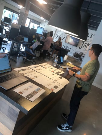 Images Business Builders