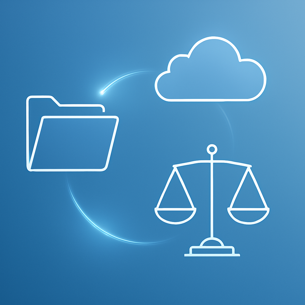 Images Tascon Legal Services Ltd.