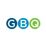 GBQ Cincinnati Logo