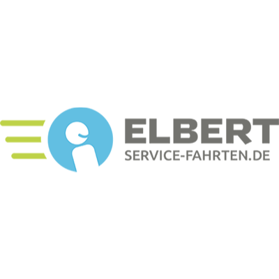 Logo Bernhard Elbert GmbH & Co. KG