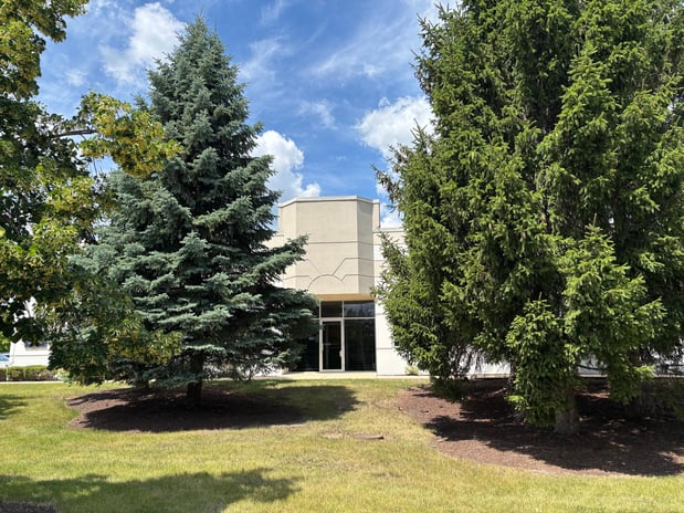 Images CMG Sales, Inc.