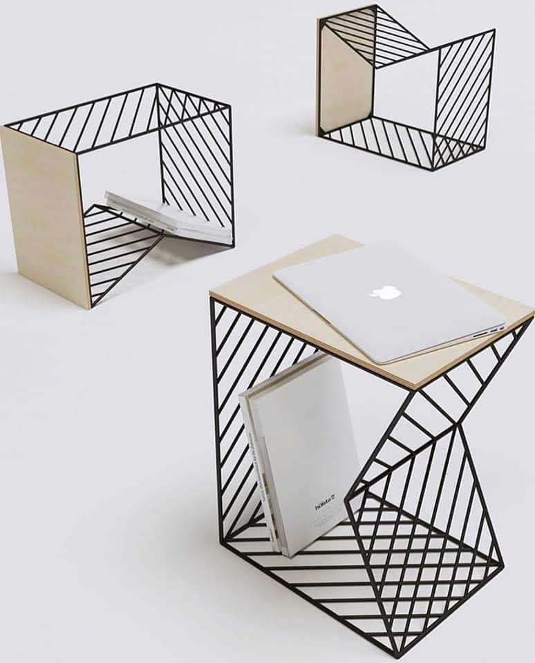 Images Soldaduras grasu cis