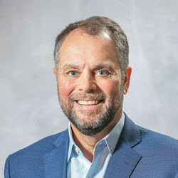 Tom Schulenberg - RBC Wealth Management Branch Director - Wayzata, MN 55391 - (952)261-3567 | ShowMeLocal.com