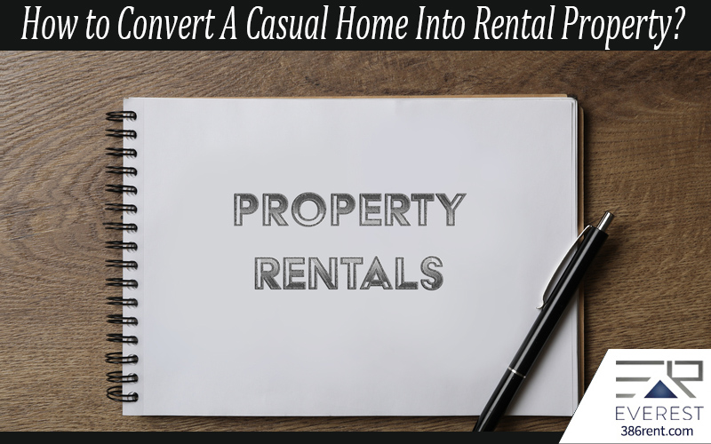 Images Everest Property Management