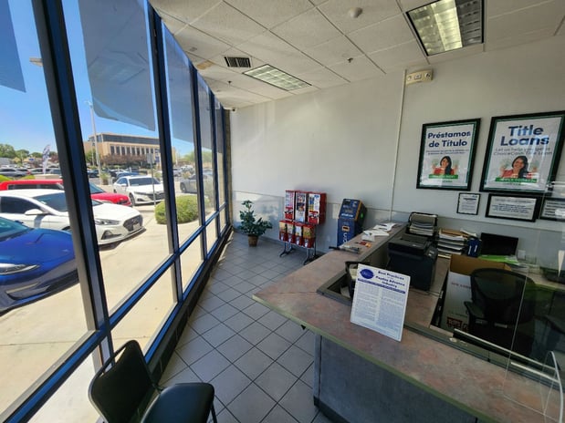 Images Coinflip Local Bitcoin Cashier