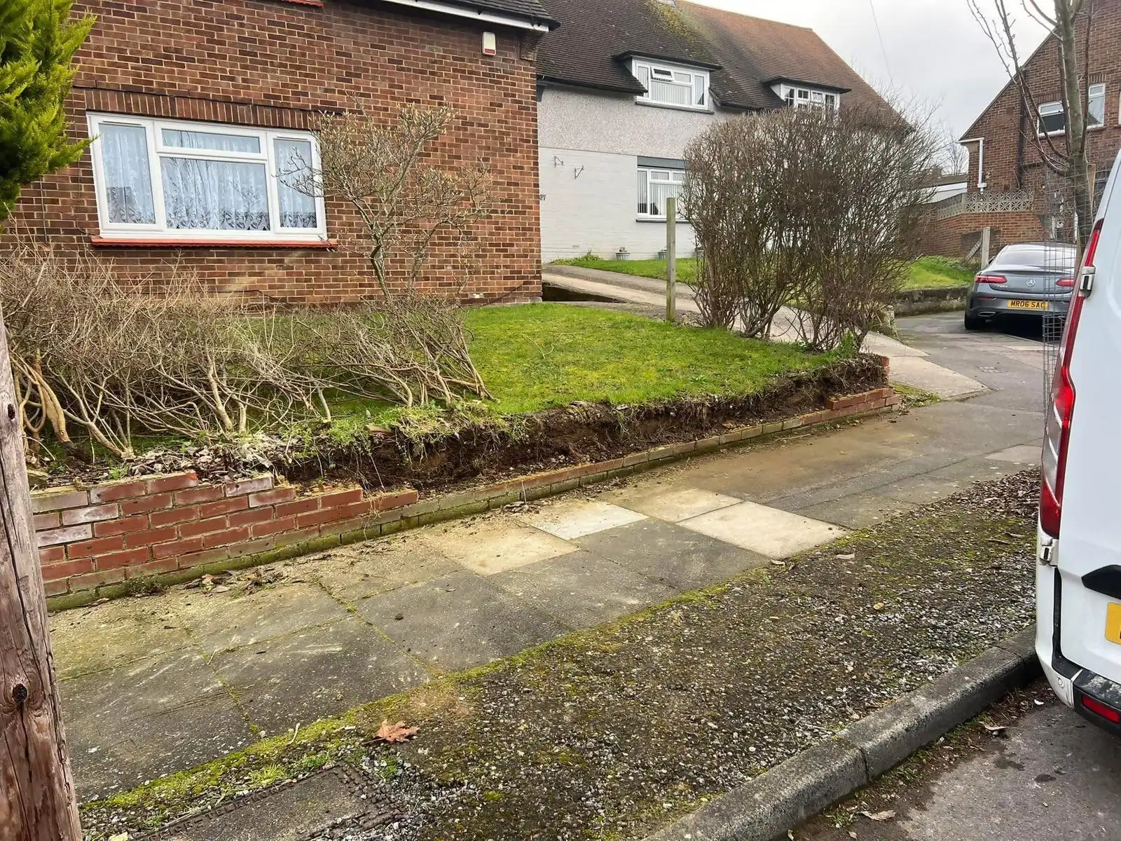 Images Exclusive Property Care