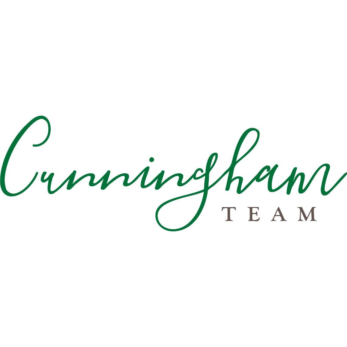 Real Estate Agents in SC Greenville 29615 The Cunningham Team at Re/MAX Realty Professionals 600 Independence Blvd (864)679-0707