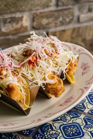 Images Rocco's Tacos & Tequila Bar