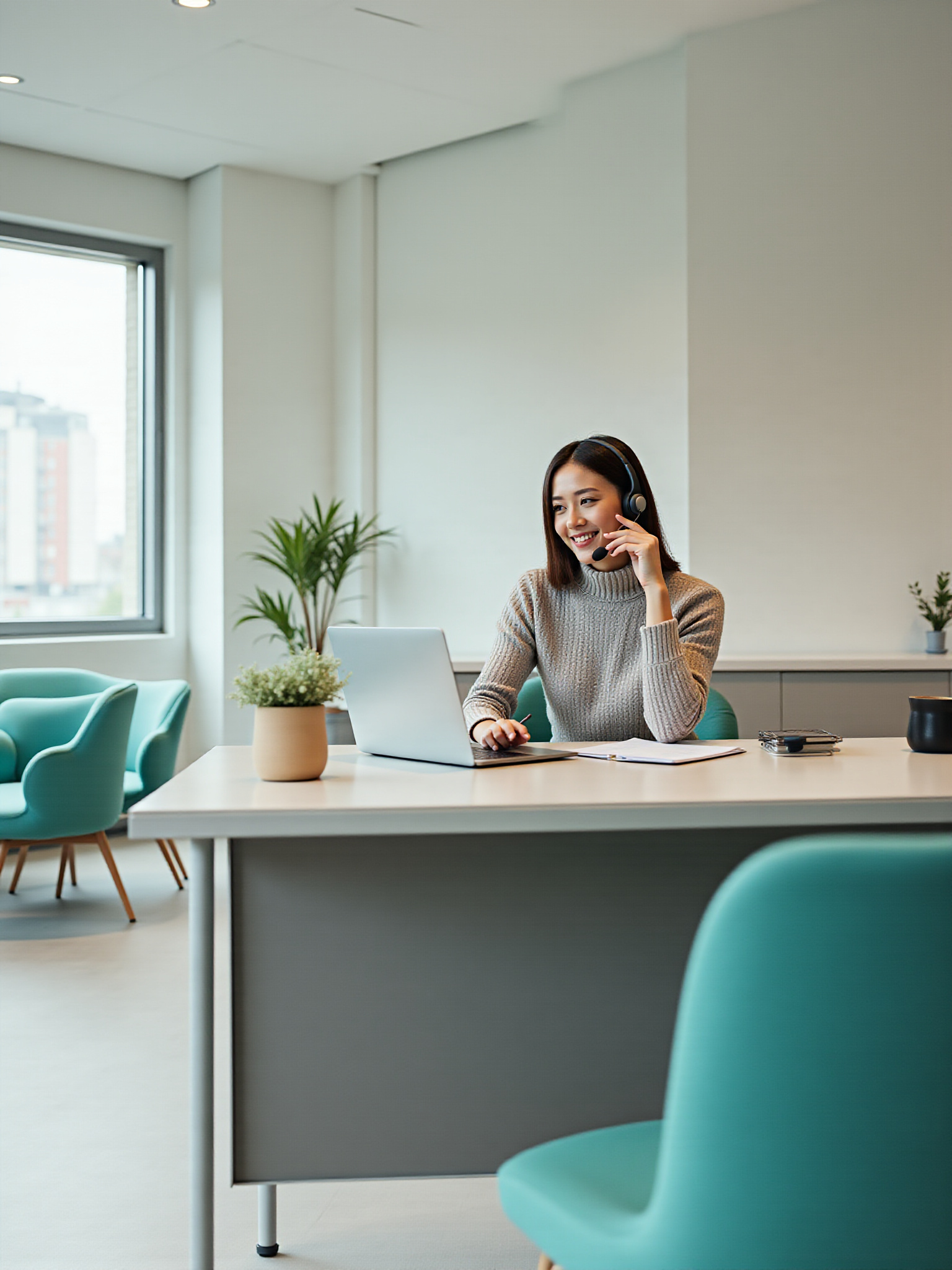 George's Best Carpet Cleaning