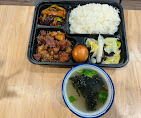 Bilder CHEZ JADE, Zhang & Jiang SNC