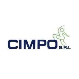 CIMPO S.R.L. - Grocery Store - Ate - (01) 3490087 Peru | ShowMeLocal.com