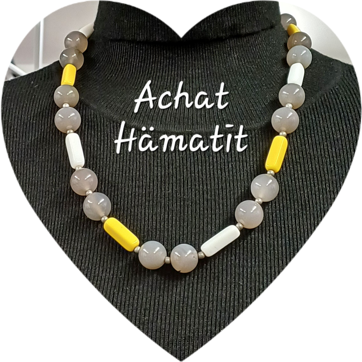 Bild 17 von anderswo - Salon der Kostbarkeiten