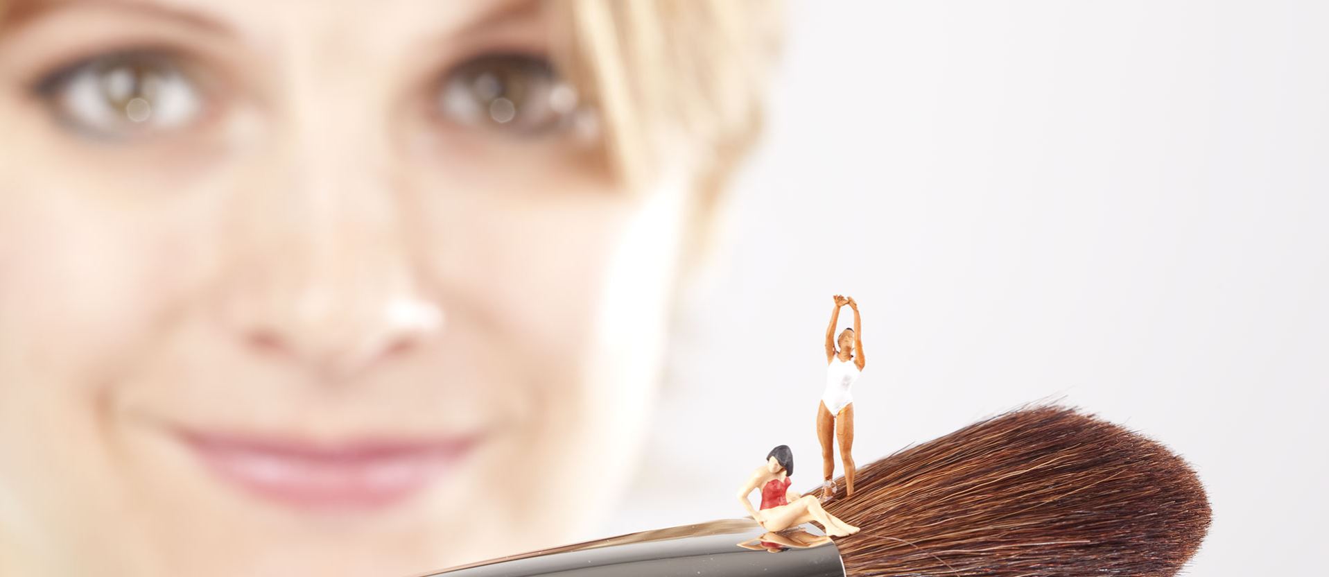 skinworld, Schanzenstrasse 1 in Bern