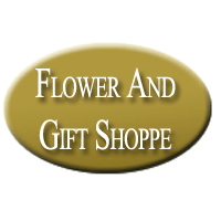Flower and Gift Shoppe