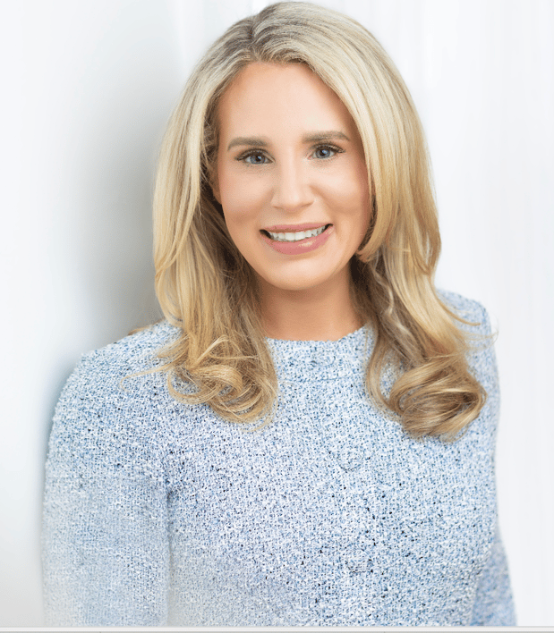 Images Meredith Fenton, LLC