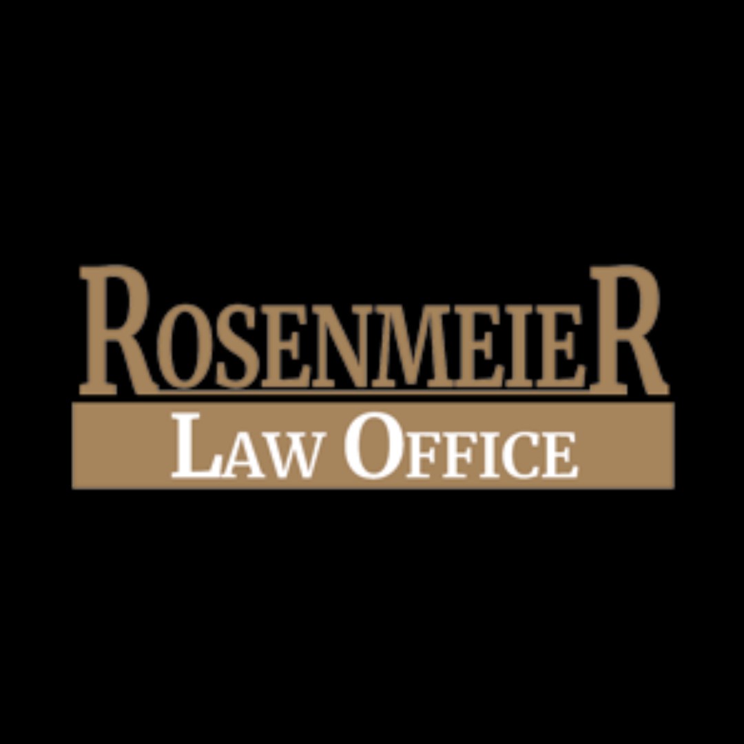 Rosenmeier Law Office