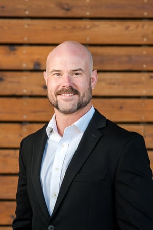 Images The Hutson Group Real Estate Agency