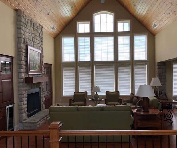 Images Budget Blinds of Knoxville & Maryville