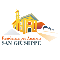 Casa di Riposo Rsa San Giuseppe Logo