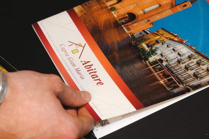 Images Agenzia Abitare