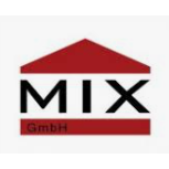 Logo MIX Dachdecker & Zimmerer GmbH