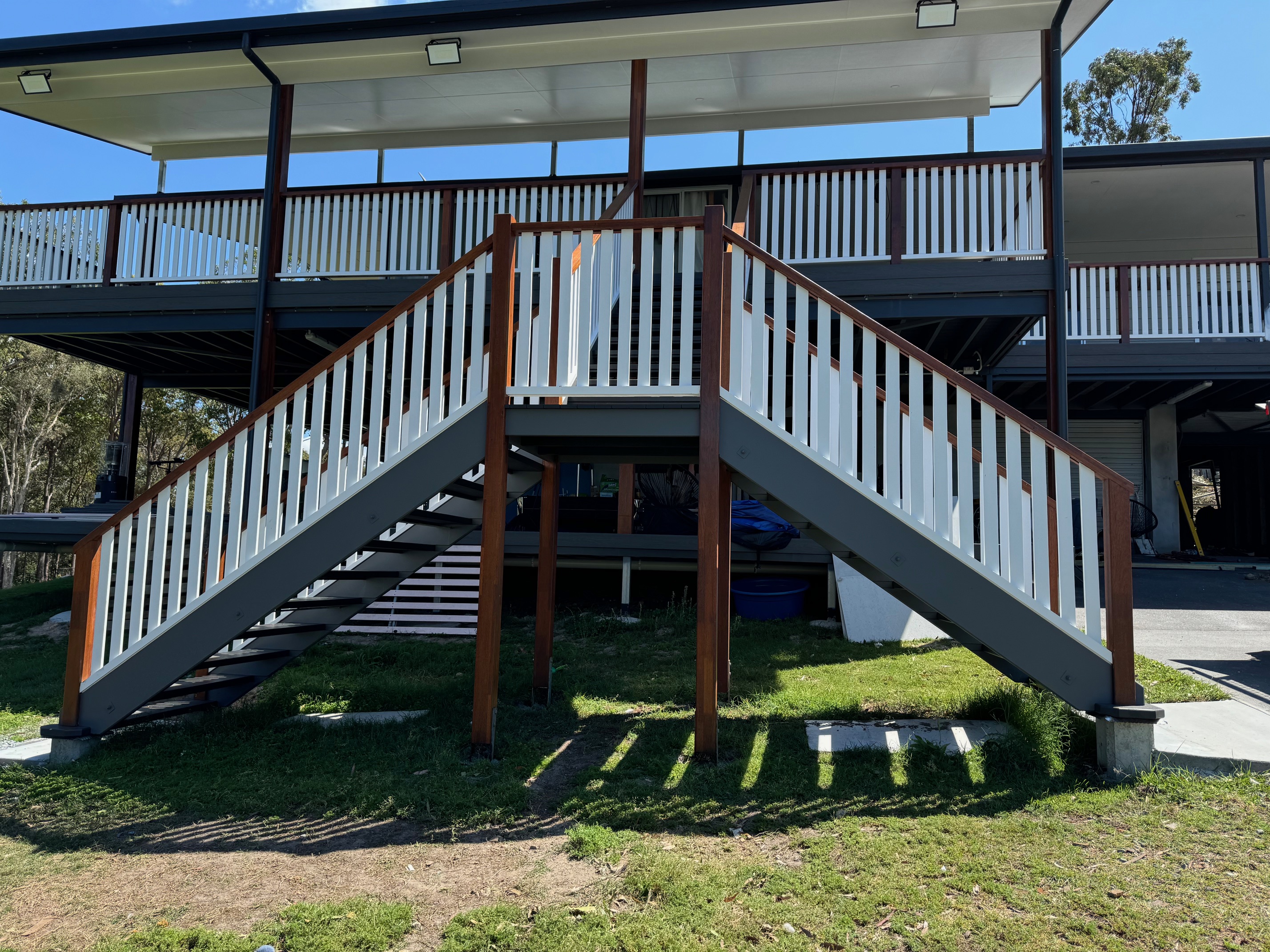 Images Stairway Solutions