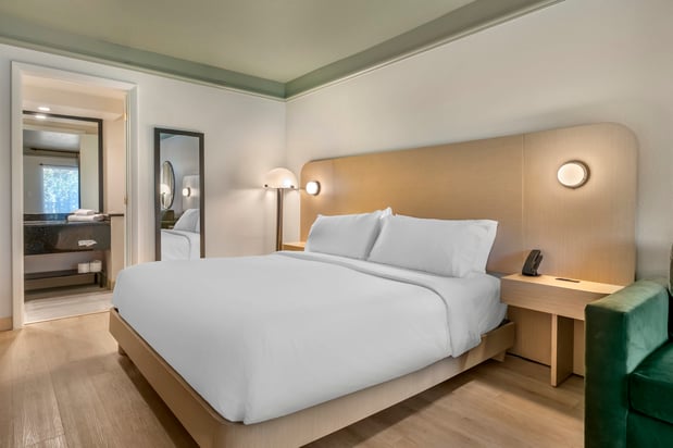 Images voco Kissimmee Orlando by IHG