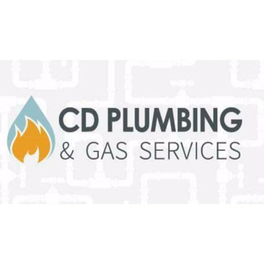 CD Plumbing & Gas Services - Newtownabbey, County Antrim BT36 6DS - 07851 099166 | ShowMeLocal.com