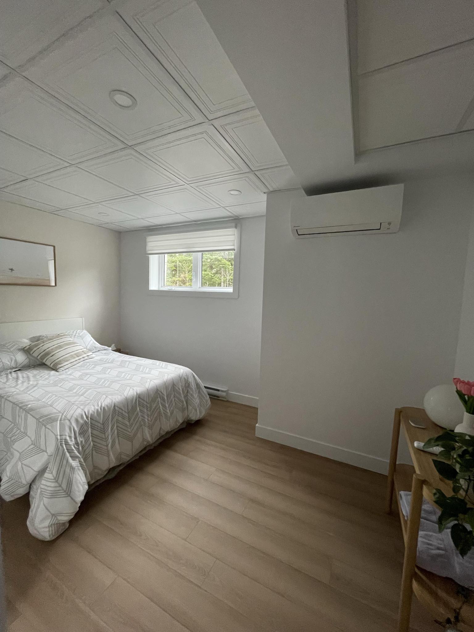 Images Rénovation D.C.Dubé inc.