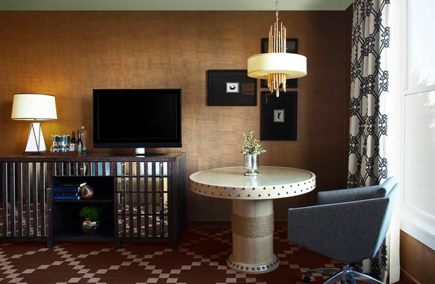 Images Kimpton Riverplace Hotel by IHG
