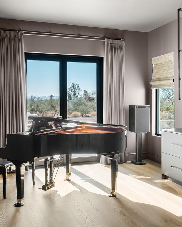 Images Budget Blinds of Palo Alto, Cupertino and Saratoga