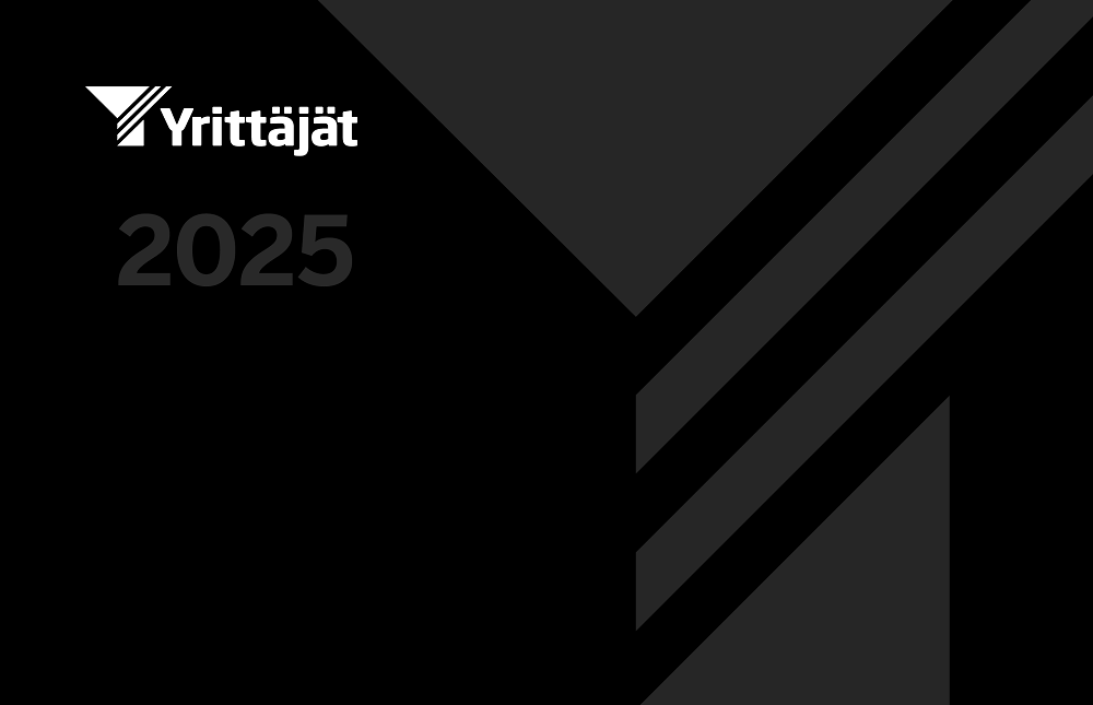 Images Suupohjan Sähkö Oy