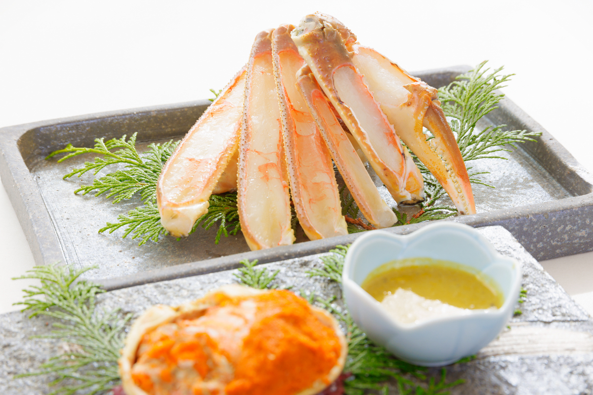 Images フジプレミアムリゾート