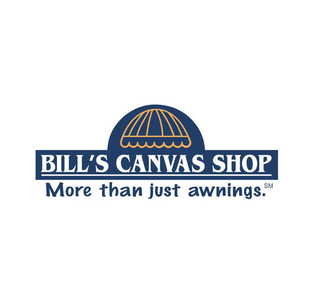 Images Bill's Canvas Shop