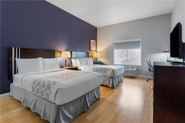 Images Best Western Garden Inn