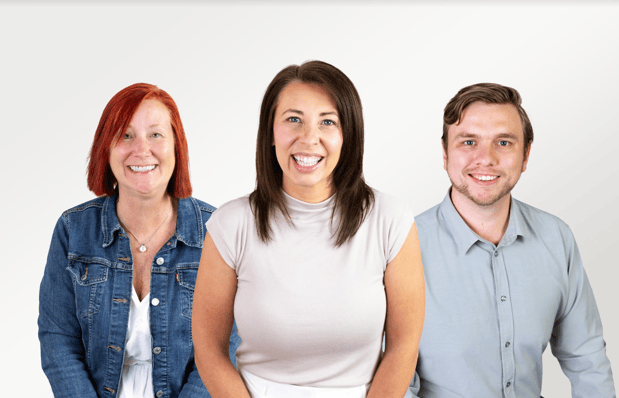 Images Heather McCloskey  - State Farm Insurance Agent