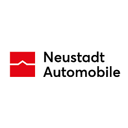 Logo Autohaus Wilhelm Neustadt e.K. Inh. Frank Neustadt