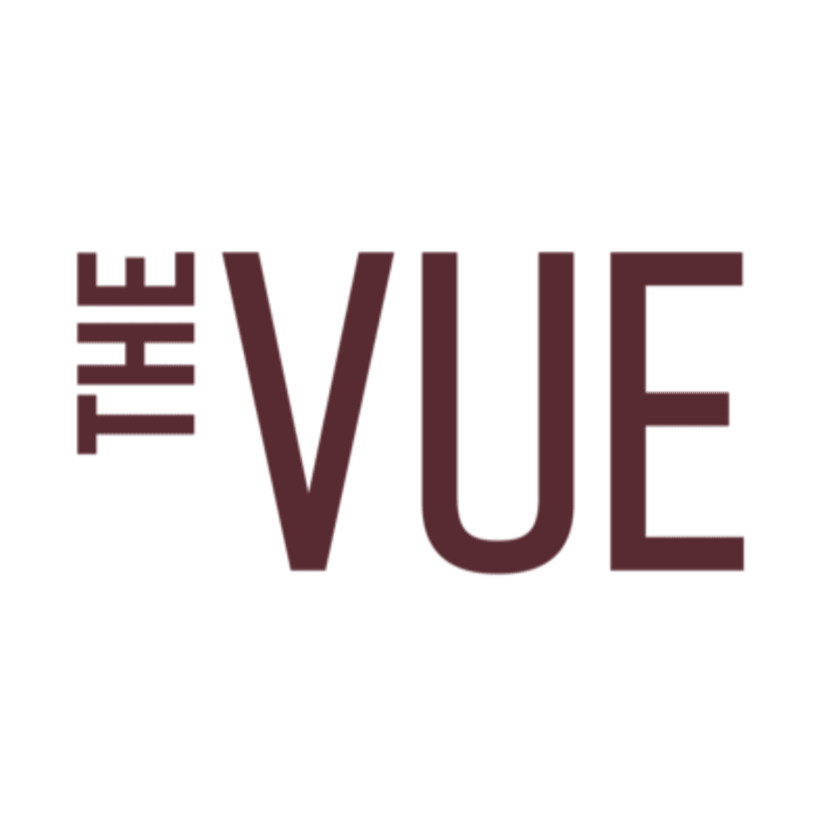 The Vue