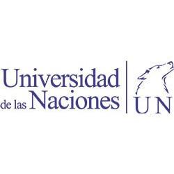 Universidad De Las Naciones Veracruz