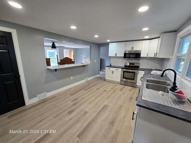 Images CNY Creative Construction