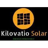 Kilovatio Solar Energia Renovable Sl Logo