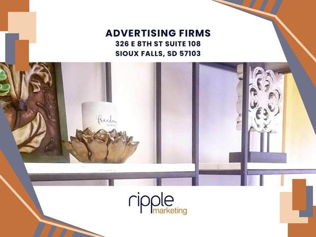 Images Ripple Marketing