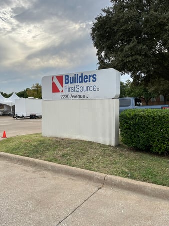 Images Builders FirstSource