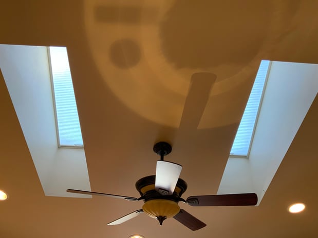 Images Budget Blinds of Lansdale